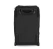 Bild von Wasserdichte Trolley-Tasche „Blackline“ – Kabinenformat