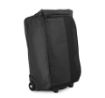 Bild von Wasserdichte Trolley-Tasche „Blackline“ – Kabinenformat