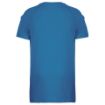 Bild von Kurzarm sportshirt