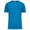 Bild von Kinder Basic Sport Funktionsshirt Kurzarm
