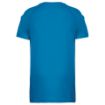 Bild von Kinder Basic Sport Funktionsshirt Kurzarm