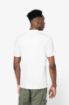 Image de Polo en jersey écoresponsable homme
