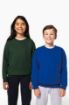 Bild von Kinder Rundhals-Sweatshirt
