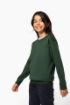 Bild von Kinder Rundhals-Sweatshirt