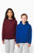 Bild von Kinder Kapuzenshirt
