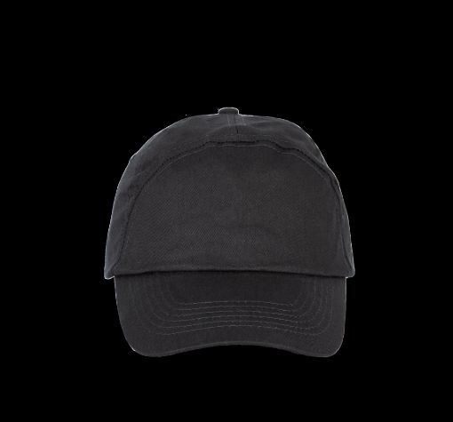 Bild von Bahia - 7-Panel-Kappe