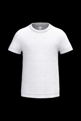 Bild von iDeal190 Kinder T-Shirt