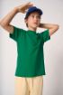 Bild von iDeal190 Kinder T-Shirt
