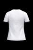 Bild von iDeal190 Damen T-Shirt