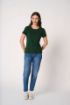 Bild von iDeal190 Damen T-Shirt
