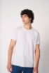 Bild von iDeal190 Herren T-Shirt
