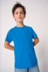 Bild von iDeal150 Kinder T-Shirt