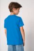 Bild von iDeal150 Kinder T-Shirt