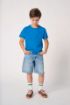 Bild von iDeal150 Kinder T-Shirt