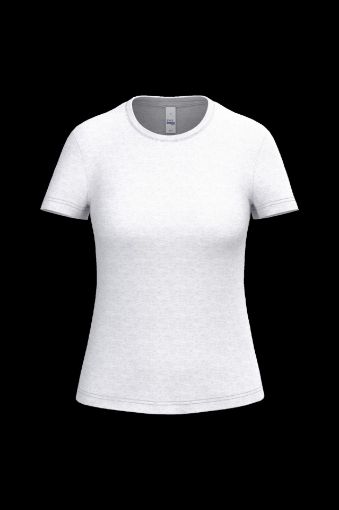 Bild von iDeal150 Damen T-Shirt