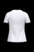 Bild von iDeal150 Damen T-Shirt