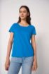 Bild von iDeal150 Damen T-Shirt