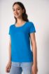 Bild von iDeal150 Damen T-Shirt