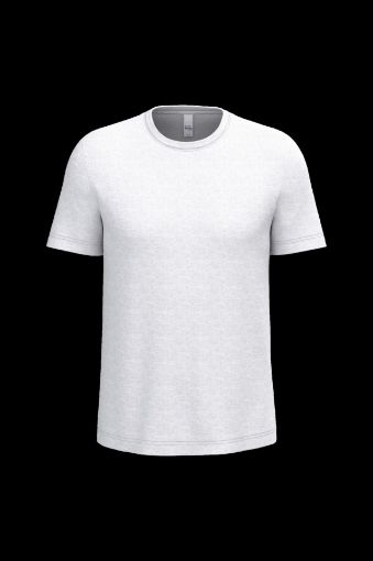 Bild von iDeal150 Herren T-Shirt