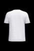 Bild von iDeal150 Herren T-Shirt
