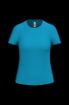 Bild von Mercury  Damen Sport-T-Shirt
