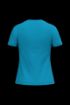 Bild von Mercury  Damen Sport-T-Shirt