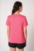 Bild von Mercury  Damen Sport-T-Shirt