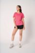 Bild von Mercury  Damen Sport-T-Shirt