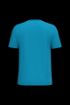 Bild von Mercury Herren Sport-T-Shirt