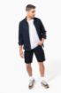Bild von Multi pocket Bermuda shorts