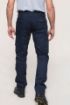 Bild von Workwear Multipocket Hose