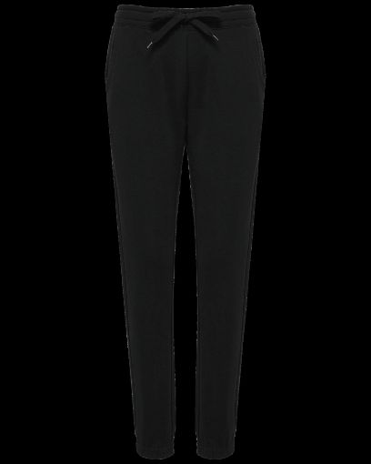 Bild von UMWELTFREUNDLICHE JOGGINGSHOSE