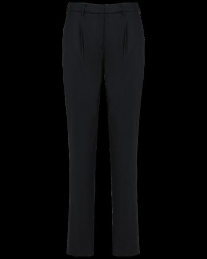 Bild von City Damenhose