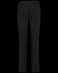 Bild von City Damenhose