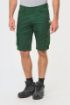 Bild von Umweltfreundliche Bermuda-Shorts mit mehreren Taschen, für Herren