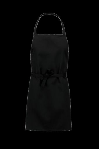 Bild von Leichte Schürze