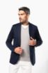 Bild von Herren-Strickjacke