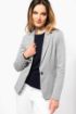 Bild von Damen-Strickjacke