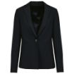 Bild von Damen-Blazer