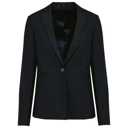 Bild von Damen-Blazer