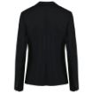 Bild von Damen-Blazer