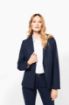 Bild von Damen-Blazer