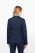 Bild von Damen-Blazer