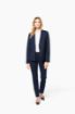 Bild von Damen-Blazer