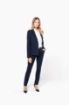 Bild von Damen-Blazer