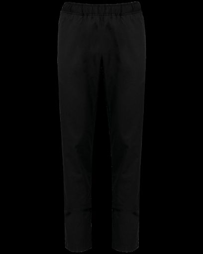 Bild von Herrenhose aus Baumwollpolyester