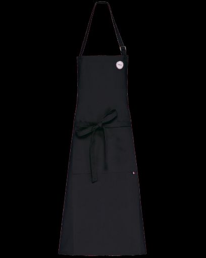 Bild von Schürze „Origine France garantie“