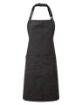 Bild von Latzschürze „Annex“