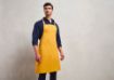 Bild von Colours Bib Apron