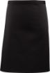 Bild von Colours' Mid Length Apron